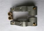 Gripper Bar Mitsubishi Printing Machine Spare Parts Gripper Shafts Mitsubishi 3F