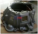 Aluminum Clutch Housing for Toyota 1JZ 2JZ Engine W58 Gearbox Perfect Fit and