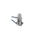 AOLING Foton Car Fitment Osram Headlight High Beam Low Beam S1 S3 Omarco CTS Fog