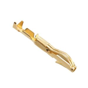 Wholesale 583616-8 from china suppliers