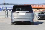 Used Drive Left Hand Steering Cars Luxury MPV New Energy Voyah Dreamer