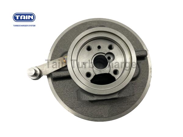 GT2256VK Turbo Bearing Housing 736088-0001 For M-Benz Sprinter 316 / 216 2.7L