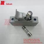 Professional Factory BYPV-18 1pole 16a 1000v Dc Din Rail Fuse Holder With 1500v