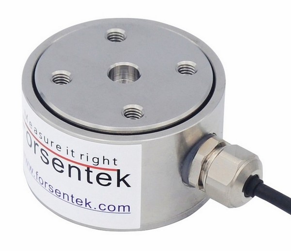 thrust_force_transducer_1kN_2kN_5kN_10kN_20kN