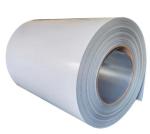 Cold Rolled Prepainted Galvanized Coils Zinc Steel Sheet Strip PPGL Hot DIP Ral