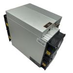 Antminer S19 Xp 140T Bitcoin Miner Bitmain S19xp 3010W Asic Machine