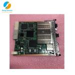 03021ETT TNF2LDX DWDM OSN1800 V Huawei LDX