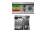Benchtop Type150℃ Temperature And Humidity Test Chamber For Factory Inspection