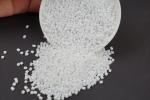 Wk-801 Polyethylene Terephthalate Chip IV 0.8 Pet Resin for Storage Condition