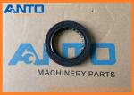 2959695 XP0803E Lip Type Seal Excavator Hydraulic Pump Parts For C13 349F 352F