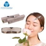 Hyaluronic Acid Filler Hyaluronic Acid Injection Gel Filler For Lip Cheek And