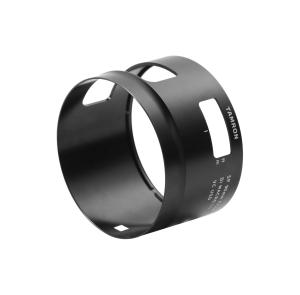 Wholesale OEM 4 Axis CNC Turning Aluminium Parts Powder Coating Surface from china suppliers