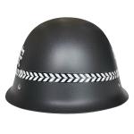 Outdoor Protection Area Head ABS Standard Helmet for Lightweight Head Protection