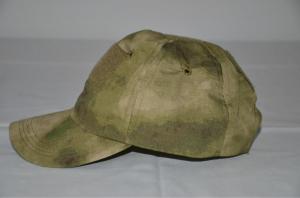 China 2014 cheap Baseball Cap / Army Cap / Police Cap / Military Headwear on sale