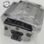High Wear Resistance R165121420 KWD-025-FNS-C1-N-1 Ball Runner Block Without