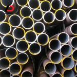 Manufacture High Quality Stainless Steel Pipes ASTM A269 38 X 5.5 X 6000 Mill