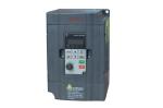 380V Variable Frequency Inverters For Pump