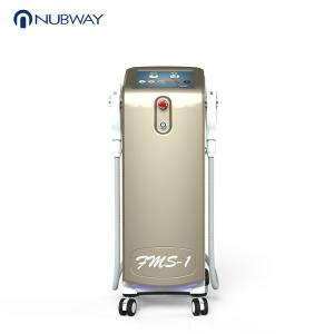 Wholesale Newest whole body hair removal SHR E-light+ IPL RF Freckle/Vascular /hair/Acne Removal 4 in 1 Best Beauty Machine from china suppliers