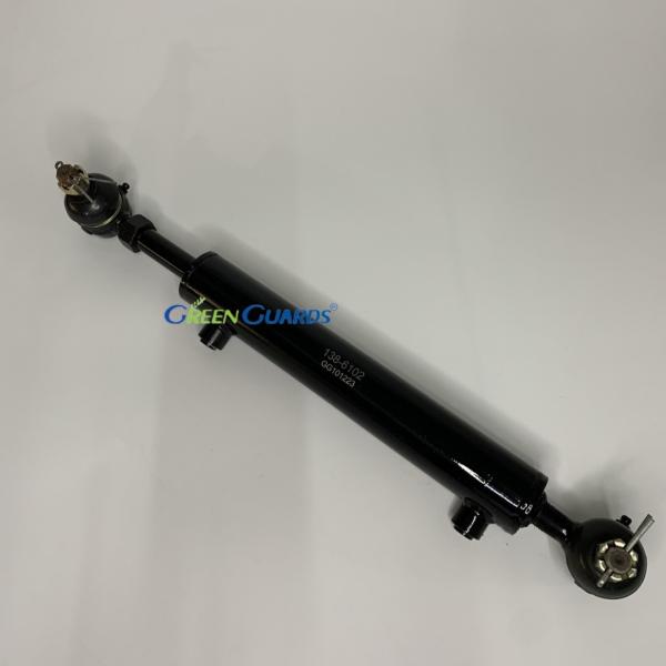 OEM Standard Lawn Mower Cylinder Asm G138-6102 Fits Toro Multi Pro Turf Sprayer