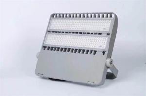 Wholesale 120 Lumen / Watts Exterior Flood Lights 120W 150W 200W For Parking Lot, Playground &amp; Stadium Lights from china suppliers