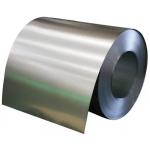 Hot/Cold Rolled Stainless Steel Coil of 904L 347/347H 317/317L 316ti 254mo with