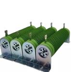Wire Wound Variable Resistor Braking Resistor 100W 400W 500W 1000Watt 2000W