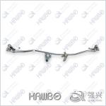Front Automobile Renault Clio Mk3 Wiper Linkage1274058 10490163 3781230 23003808