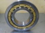 Ball bearing amazon Cylindrical Roller Bearing NU2326-E-N1-C3 nsk ltd