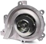 6542002300 Engine Parts Water Pump