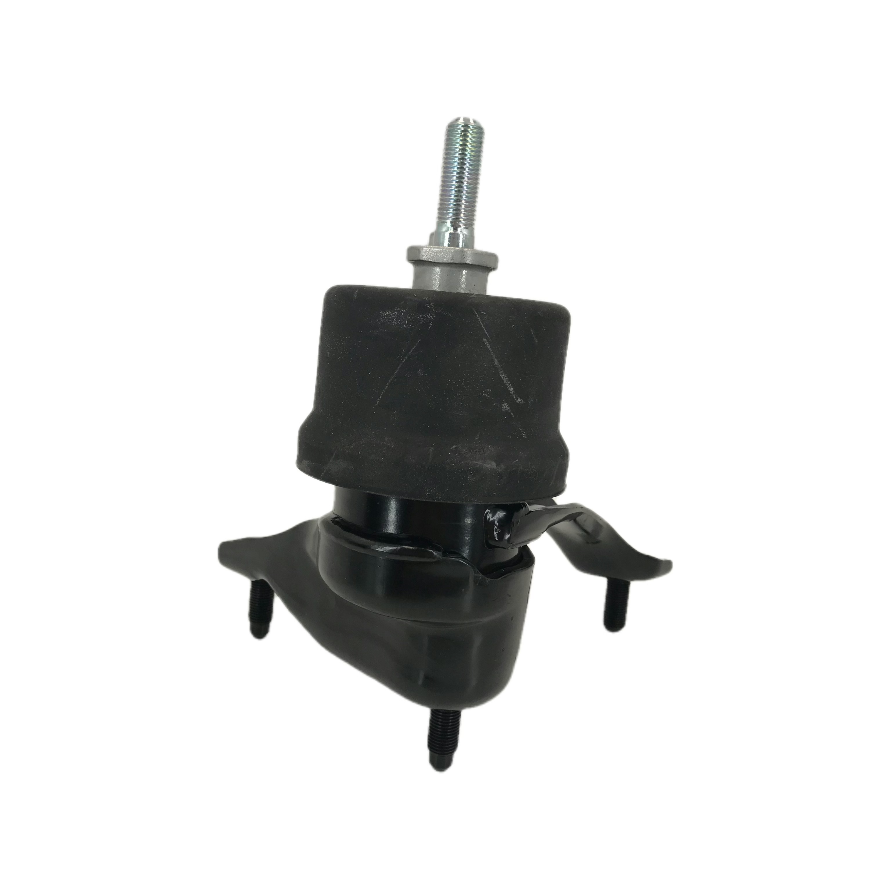 OE NO. 12372-0P020 Left Engine Mount for 09-14 Highlander 3.5L Auto Parts