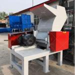 Professional Metal Shredder Machine for Crushing Aluminum Plastic Composite