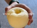 Electric Apple Skin Peeler Machine Slicer Peeler Coring Machine for 500 KG