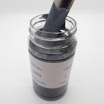 Organic Unsaturated Resin Pigment Paste Level 5 Migration Resistance