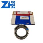 NK44X75X17 NKI60-35 NKIB5912 Cylindrical Roller Bearing GCR15 Material