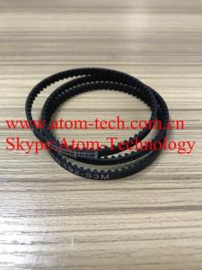 Wholesale ATM PARTS NCR parts Belt Synchronous (192-S3M-4) 192*S3M*4 from china suppliers