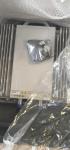 Radio Unit RRUS 12 B3 KRC 161 282/2 for Ericsson Base station RDH 102 47/2