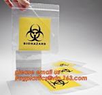 antisatic bag/ antistatic plastic bag/ laminated antistatic bag, multiduty