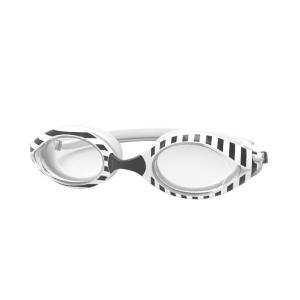 Wholesale OEM Kids Non Fog Swimming Goggles With Anti Ultraviolet HD Lens from china suppliers