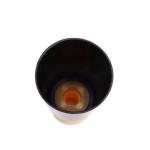 OEM Size XINLONG LION Rear Shock Absorber Buffer OE 33536791515 For BMW Black