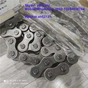 Wholesale SDLG ROLLER , 4110001903136, SDLG grader spare parts for grader G9220 for sale from china suppliers