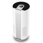 OEM H13 Formaldehyde Home Hepa Air Purifier Portable Anti Bacteria