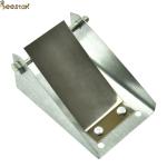 Bee Star Factory Direct High Quality Galvanized Frame Wire Cutter SUS Beekeeping