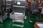 Blister Sealing Machine / Tyvek Heat Sealer with Ultra Fast 1-3 Seconds Sealing