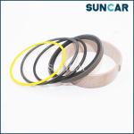 20N-63-66701 20N6366701 Arm Cylinder Seal Kit For Komatsu Excavator PC10-5