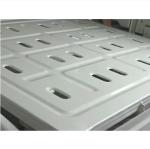 CE ISO13485 Three Function China Hospital Bed Medical