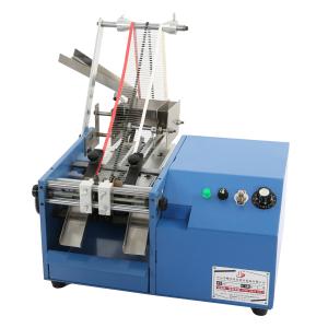 Wholesale Automatic Resistance Cutting And Bending Machine Supplier From China from china suppliers