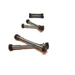 Rock Breaker Side Bolt HB10G Hydraulic Breaker Spare Part DS11B