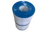 Durable Large Cartridge Pool Filters 75 Square Feet Non - Woven Polyester