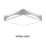 Modern front room ceiling lights for indoor home lighting fixtures (WH-MA-24）