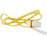 DA32-00006W Refrigerator Defrost Temperature Sensor Probe Replacement For